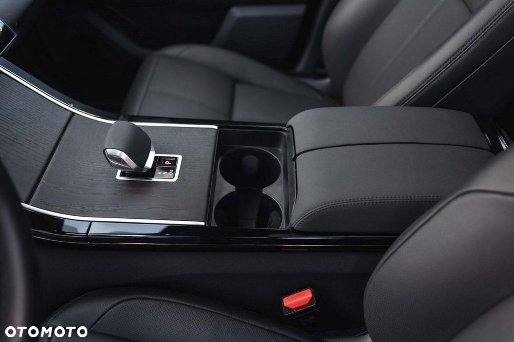 Land Rover Range Rover Velar - 17