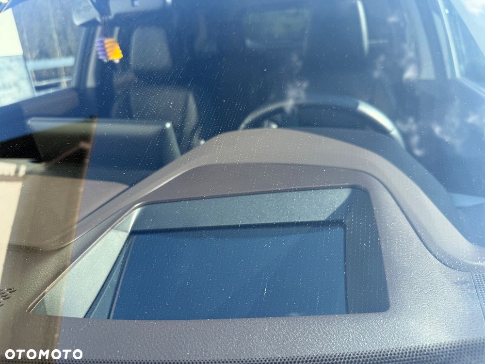 Nissan X-Trail 1.5 VC-T e-POWER N-Connecta e-4ORCE - 23