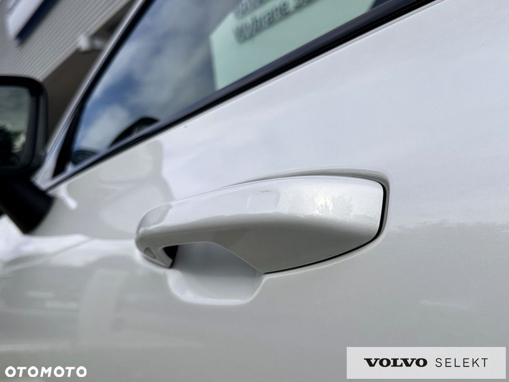 Volvo V60 - 10