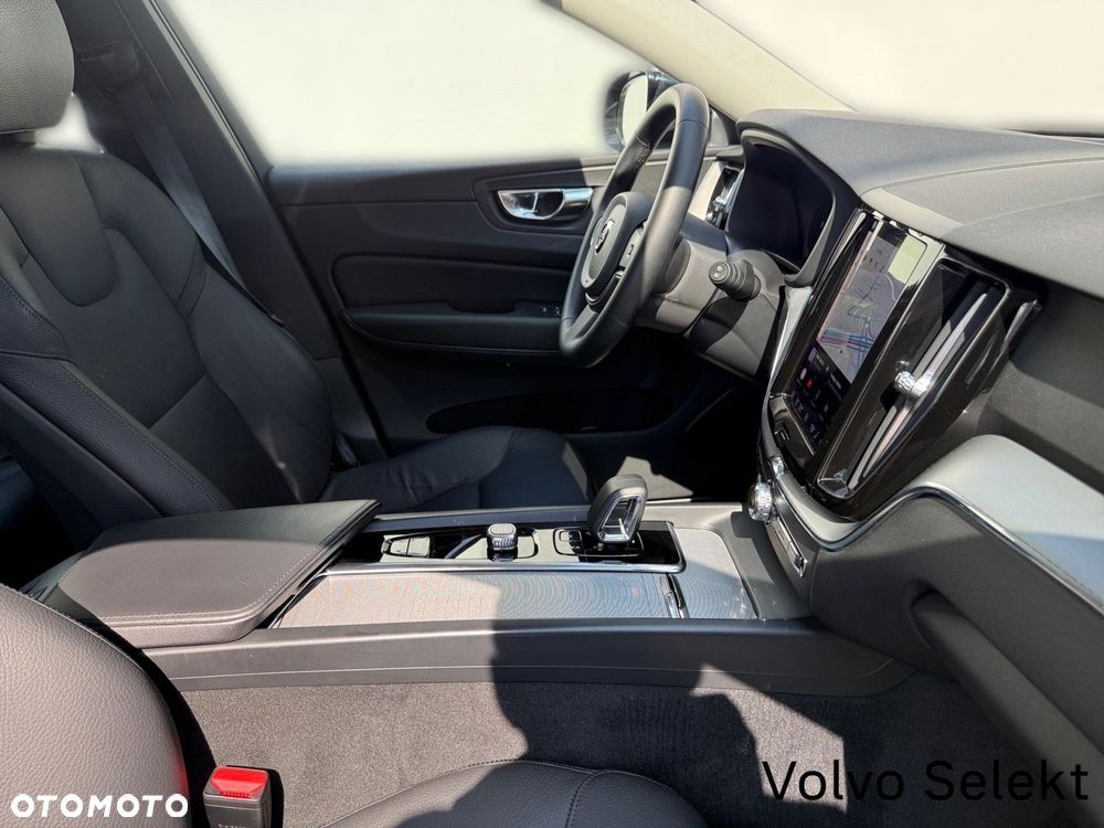 Volvo XC 60 - 28