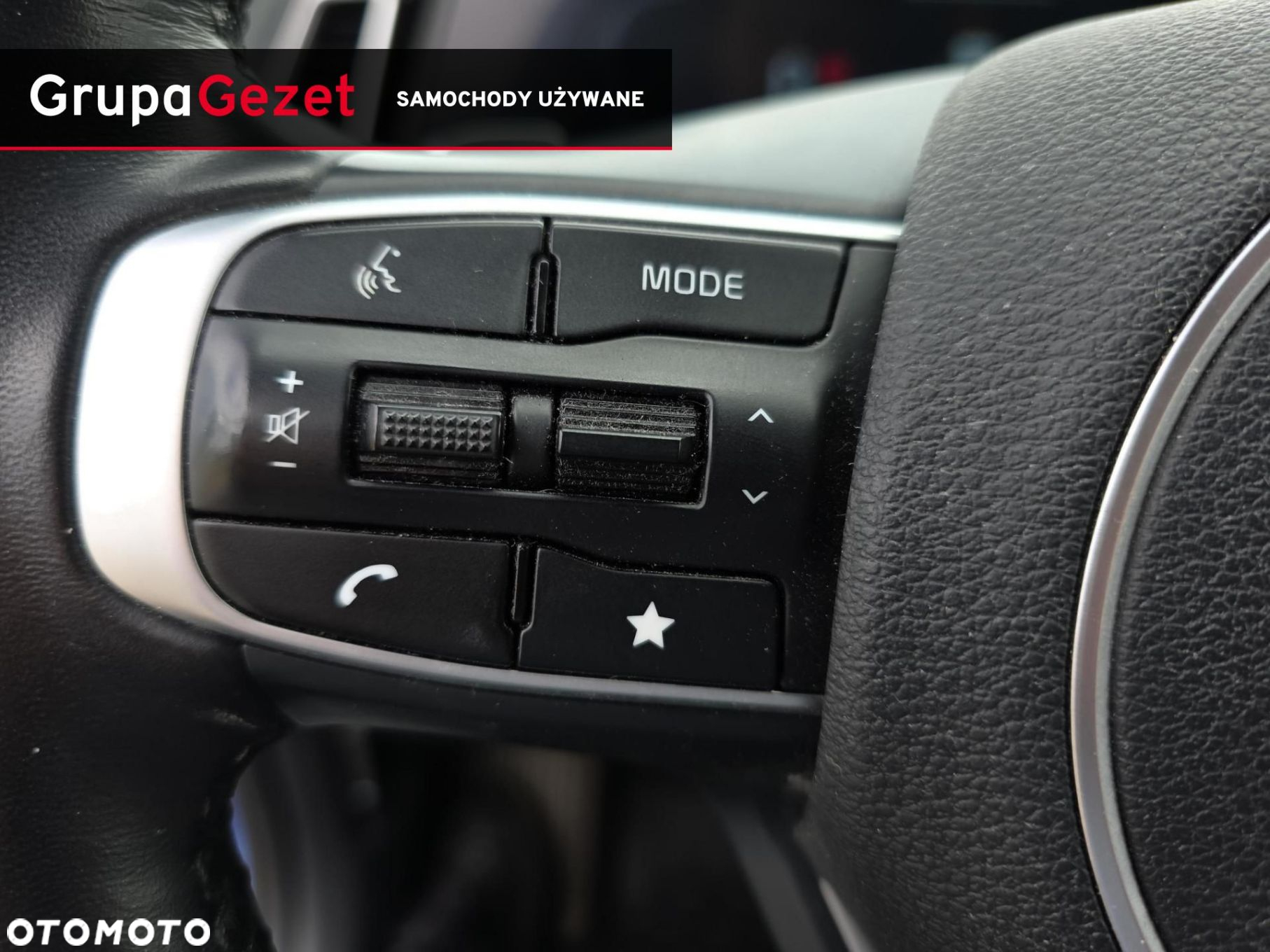 Kia Sportage - 20