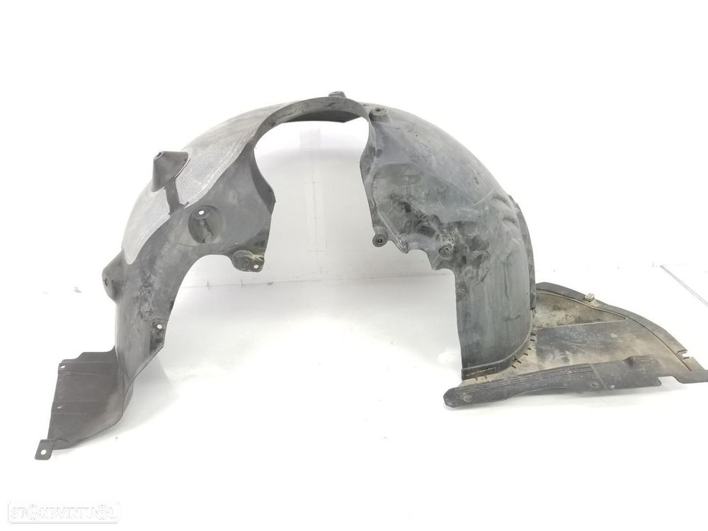 CAVA DA RODA BMW SERIE 2 GRAN TOURER F46 - 1