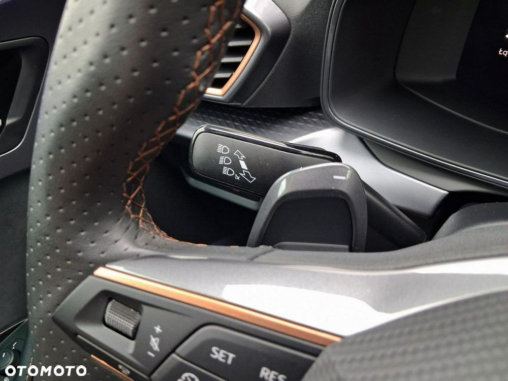 Cupra Formentor - 17