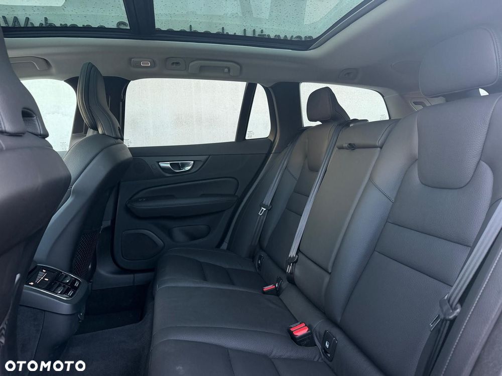 Volvo V60 - 32