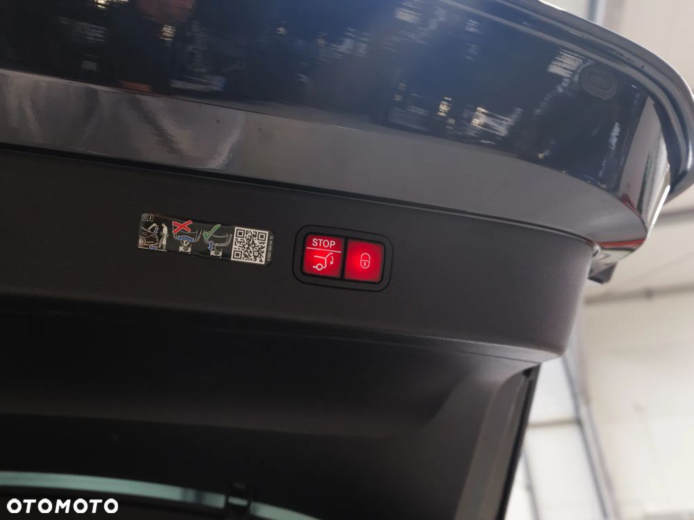 Mercedes-Benz EQS 580 107.8kWh 4-Matic AMG Line - 40