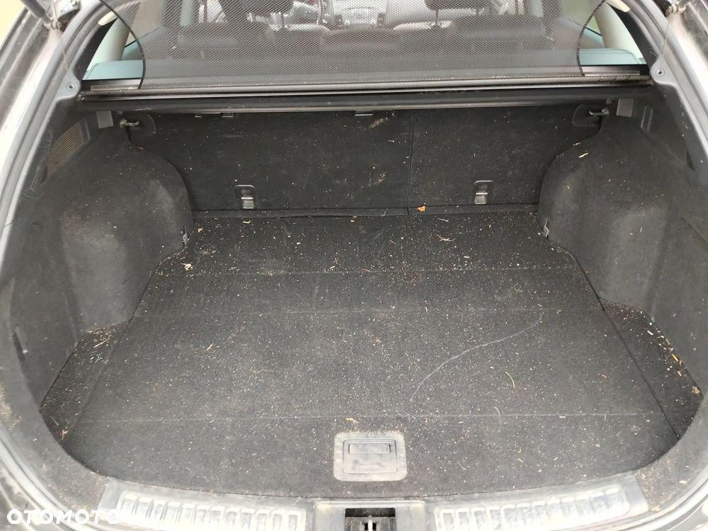 MAZDA 6 NA CZĘŚCI 2.2 DIESEL LIFT XENON ZDERZAK  39Y MASKA BŁOTNIK DRZWI FOTEL LAMPY SKRZYNIA - 23