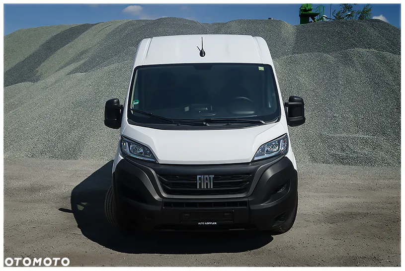 Fiat Ducato - 2