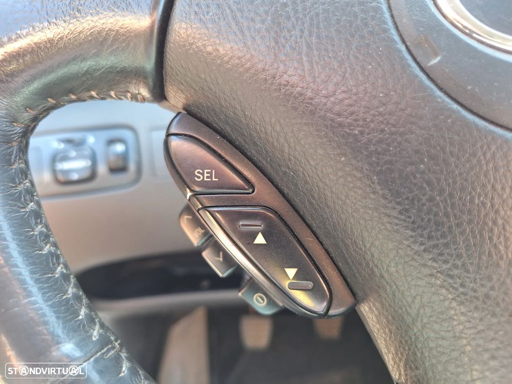 Toyota Yaris Verso 1.4 D-4D Sol - 24