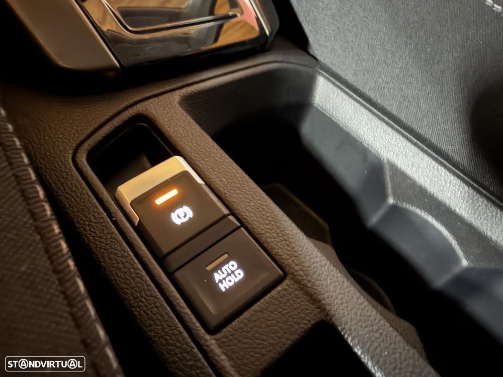 VW T-Roc 1.0 TSI Black Style - 16