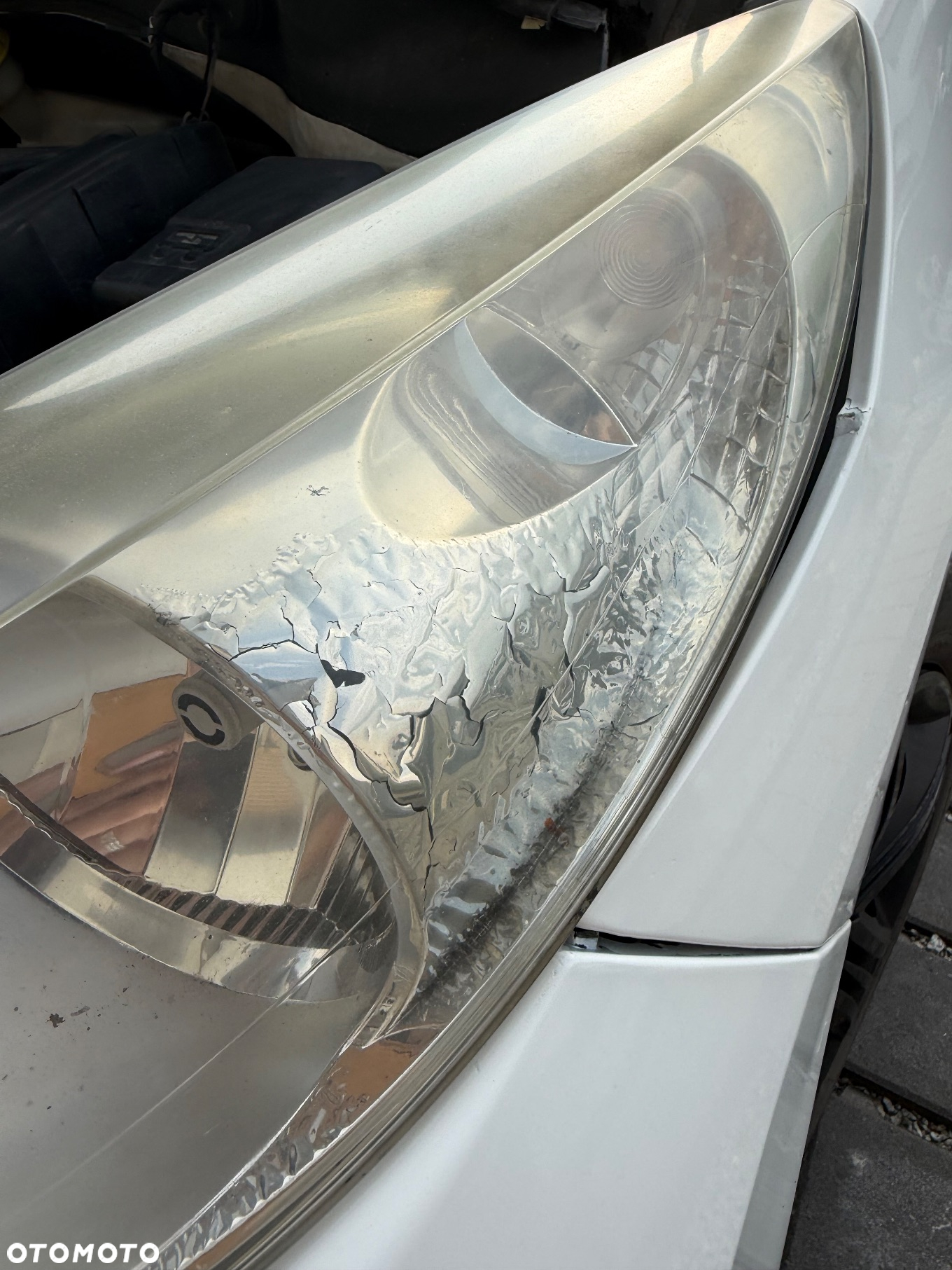 Peugeot 207 - 15