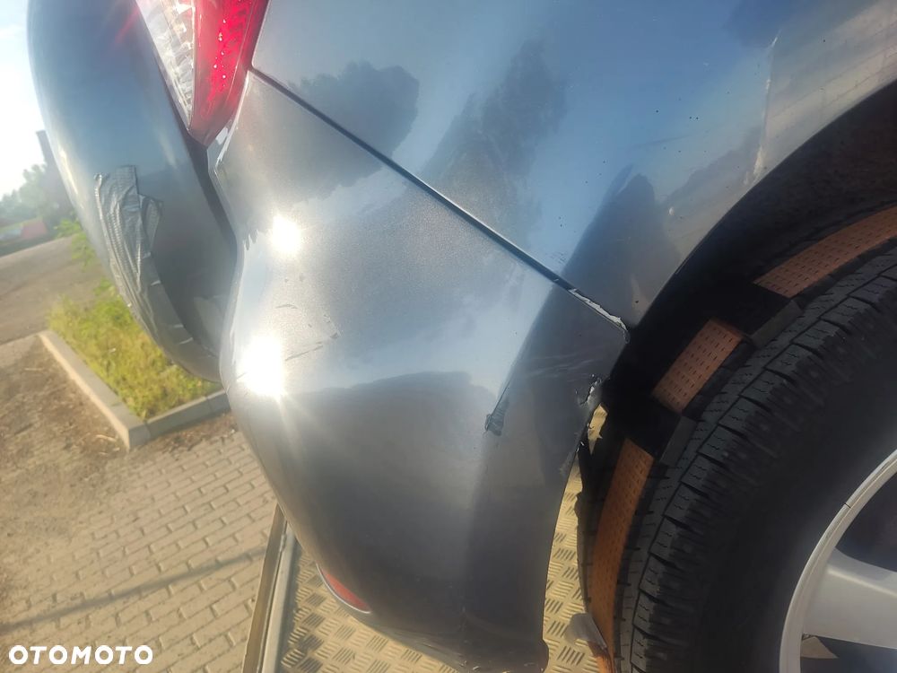 Daihatsu Terios 1.5 Top - 8