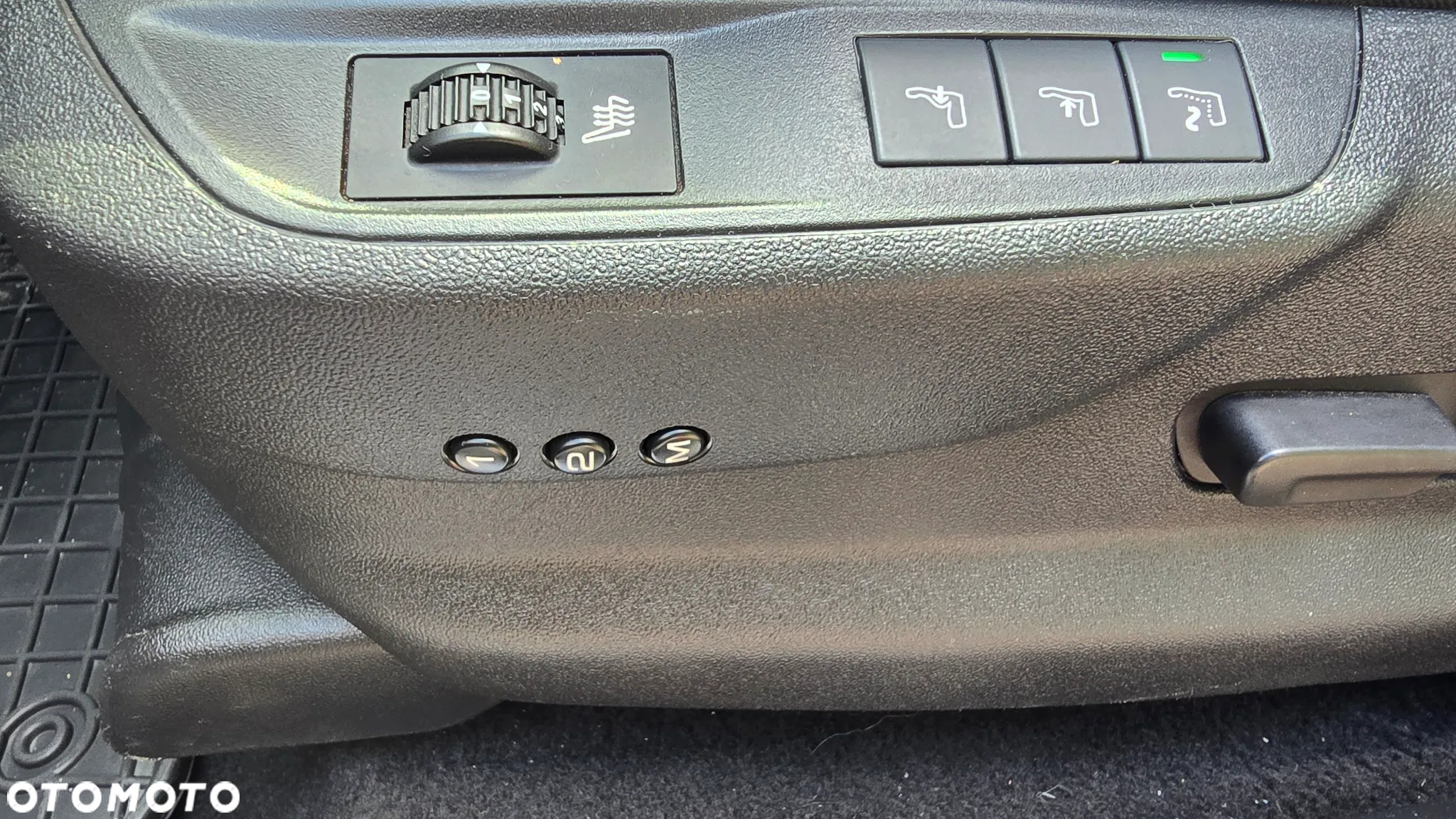 Citroën DS5 2.0 HDi SportChic - 31