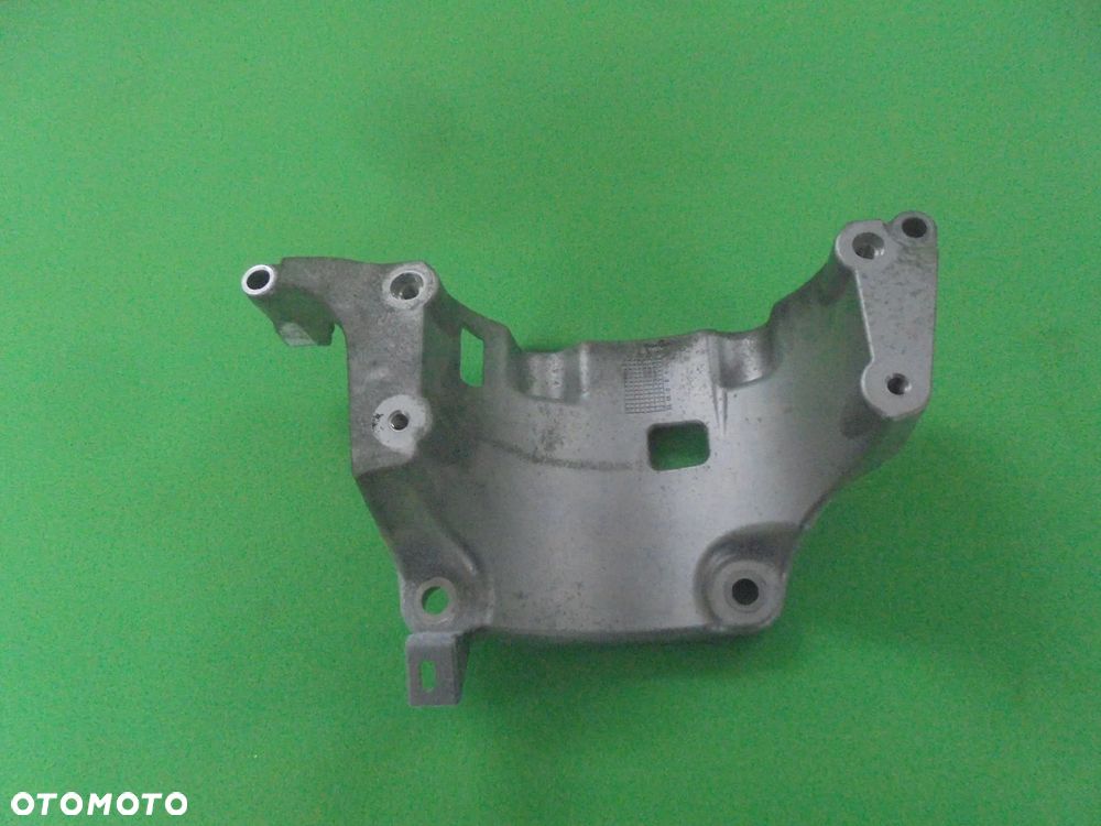 VOLVO XC90 II XC60 II MILD HYBRID LAPA ALTERNATORA 2,0 D - 1