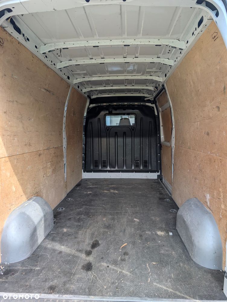 Renault Master L3H2 170 [faktura VAT] - 2