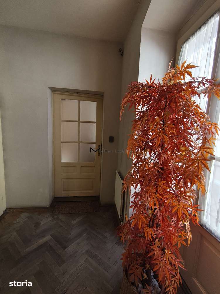 Proprietate ultracentrală — fotografia 3