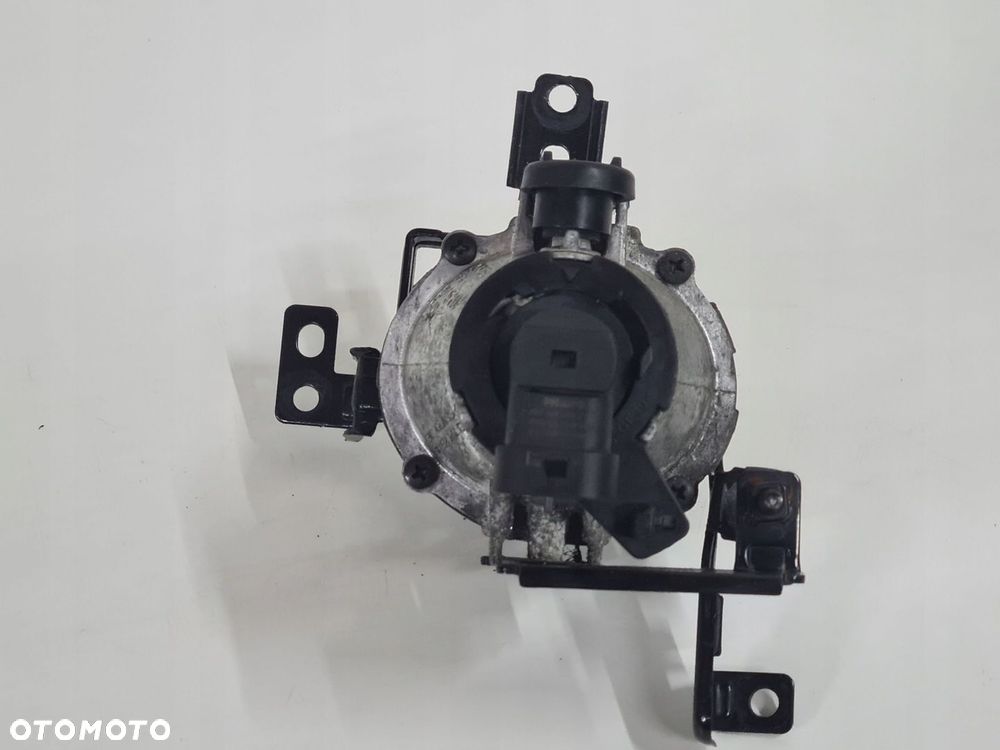 HYUNDAI I30 III LIFT Halogen prawy 92202-G4500 - 6