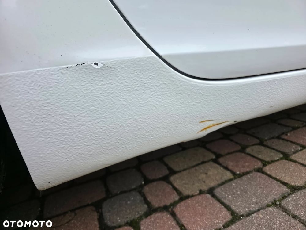 Opel Insignia 2.0 T Sport 4x4 - 9