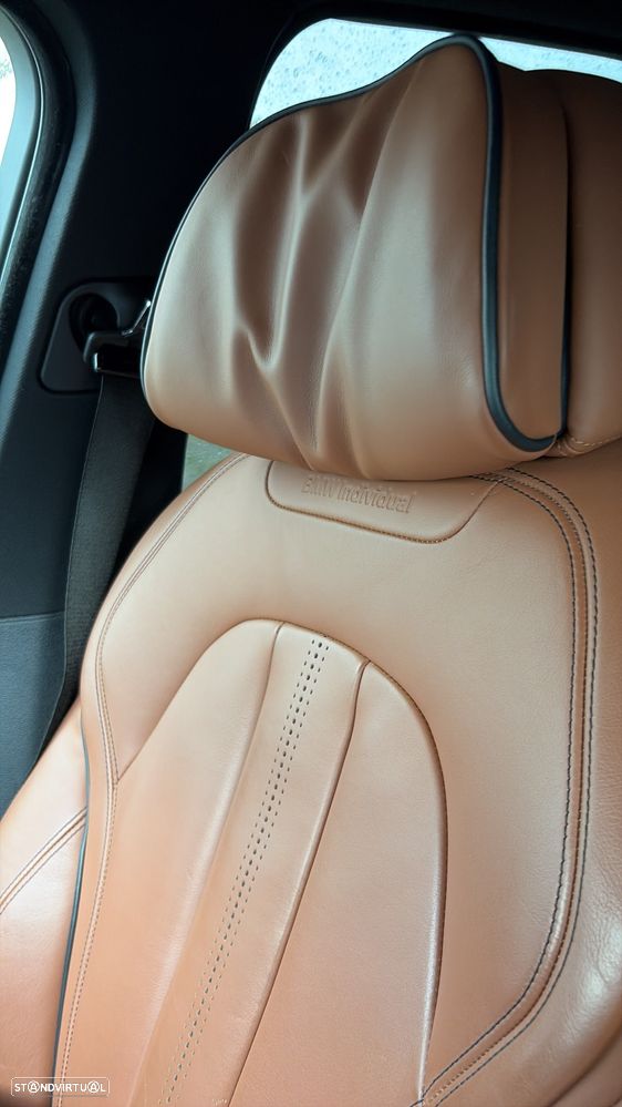 BMW X5 40e xDrive Pack M - 13