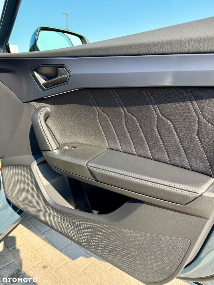 Cupra Leon Sportstourer - 21