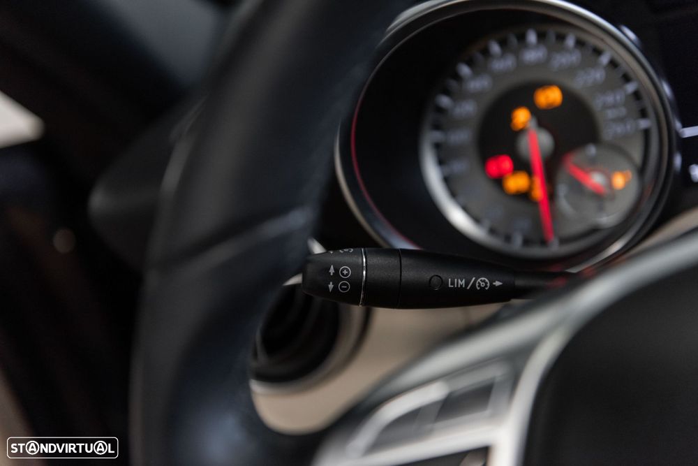 Mercedes-Benz SLK 200 - 19