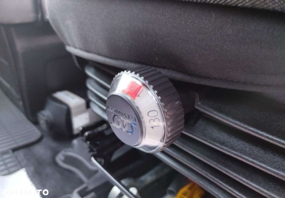 Iveco Daily 35S18 - 17