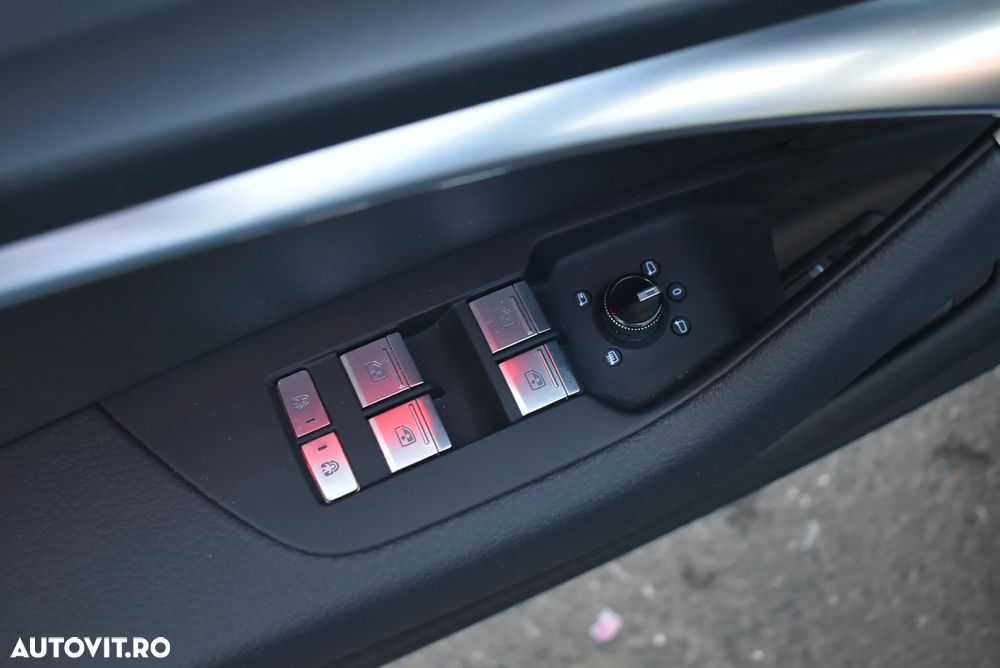 Audi A6 - 24