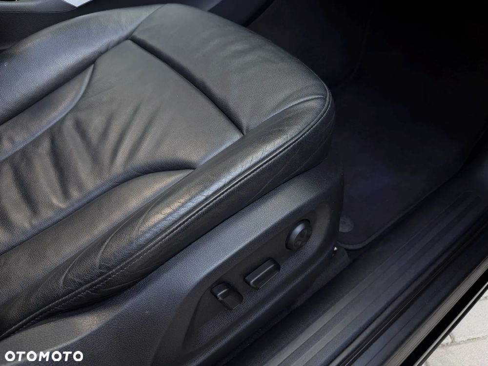 Audi Q5 2.0 TDI Quattro S tronic - 12
