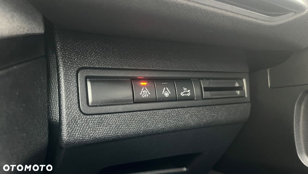 Peugeot 5008 PureTech 180 EAT8 Stop & Start GT Pack - 27