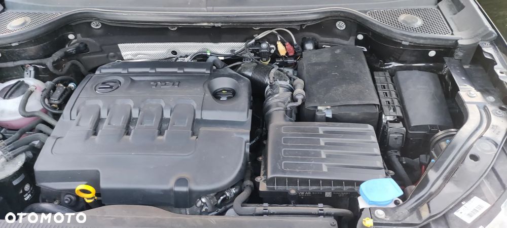 Seat Ateca 2.0 TDI 4Drive DSG XCELLENCE - 18