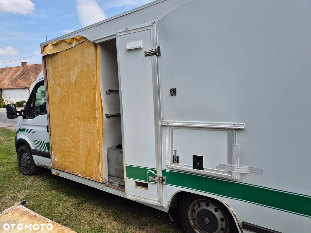 Renault Master - 18