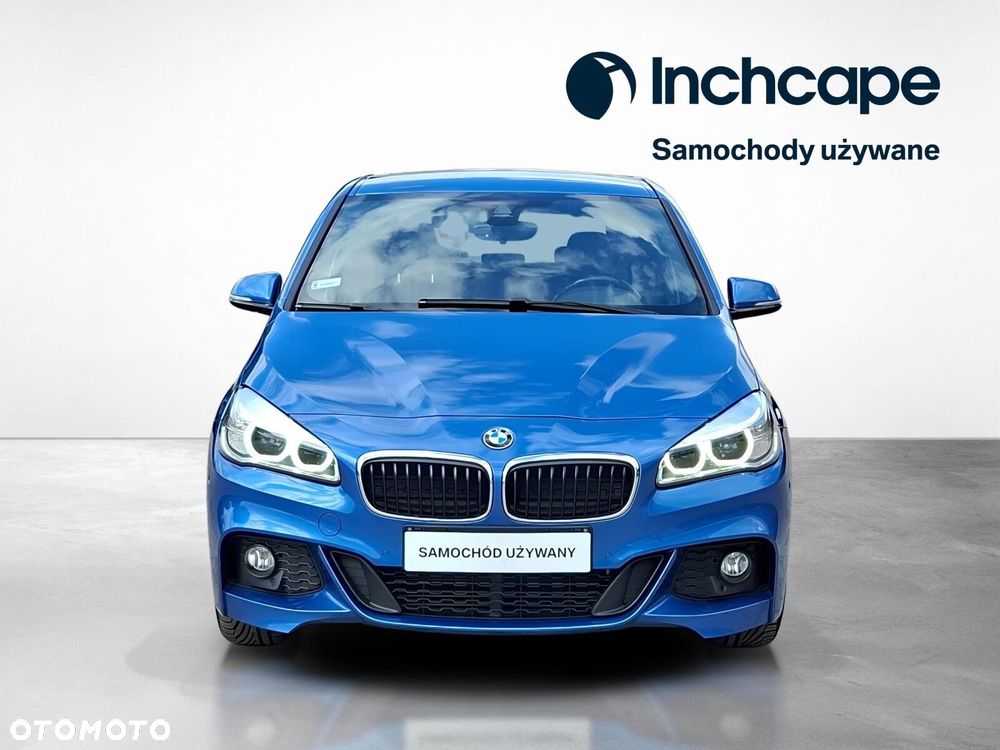 BMW Seria 2 - 9