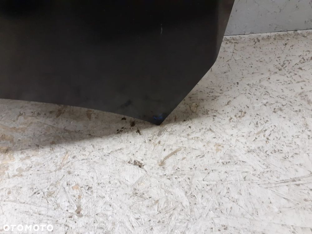 MASKA MAZDA CX5 II 2017-> NOWY ORYGINAŁ - 4