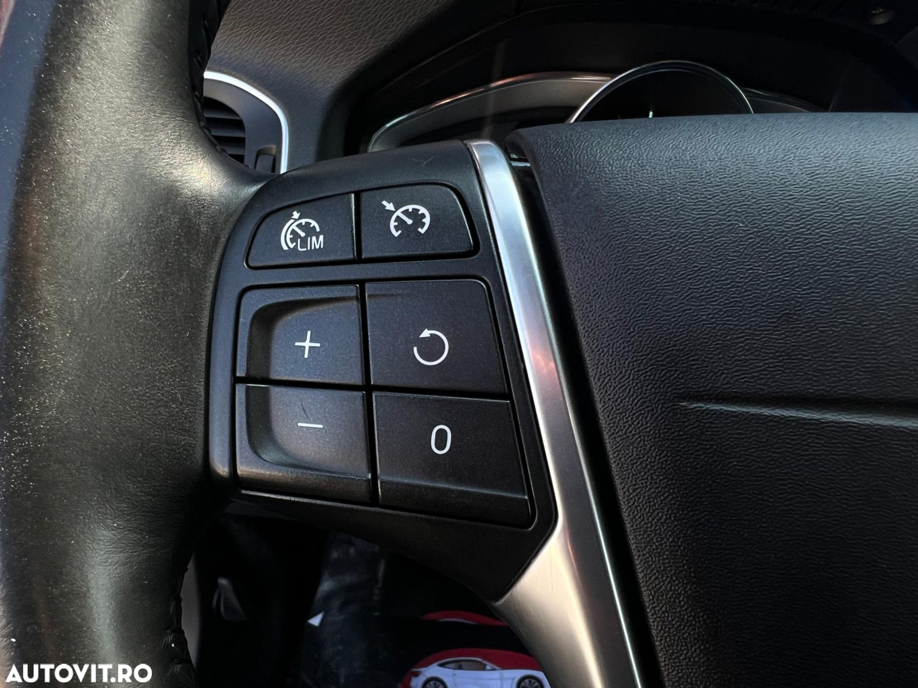 Volvo V60 - 12