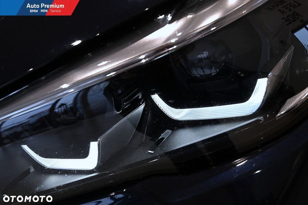 BMW X5 xDrive40d mHEV - 23