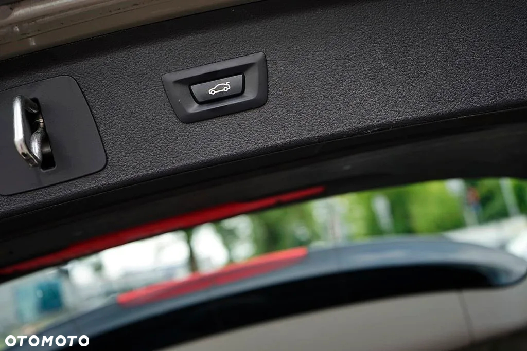 BMW Seria 2 216d Active Tourer - 34