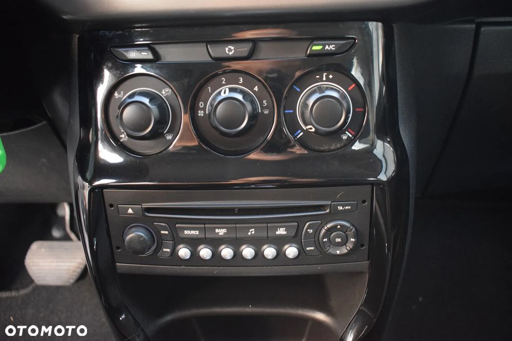 Citroën C3 Pure e-Tech VTi 82 ETG Tendance - 25
