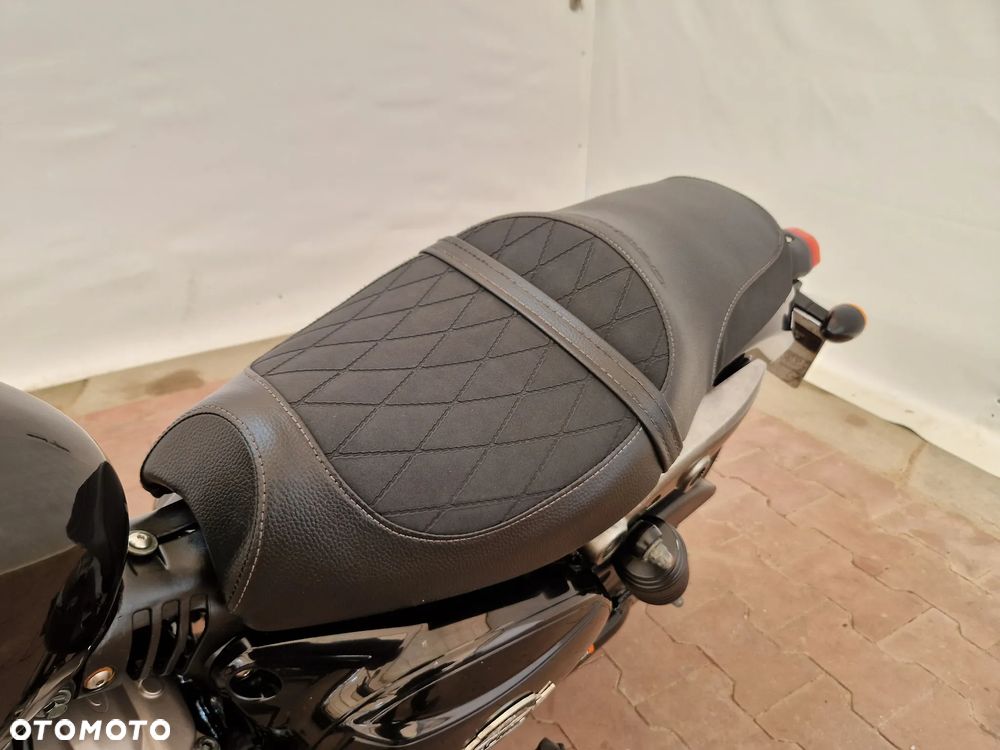 Hyosung GV - 27