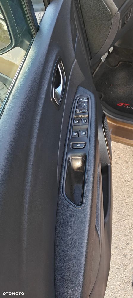 Renault Captur - 18