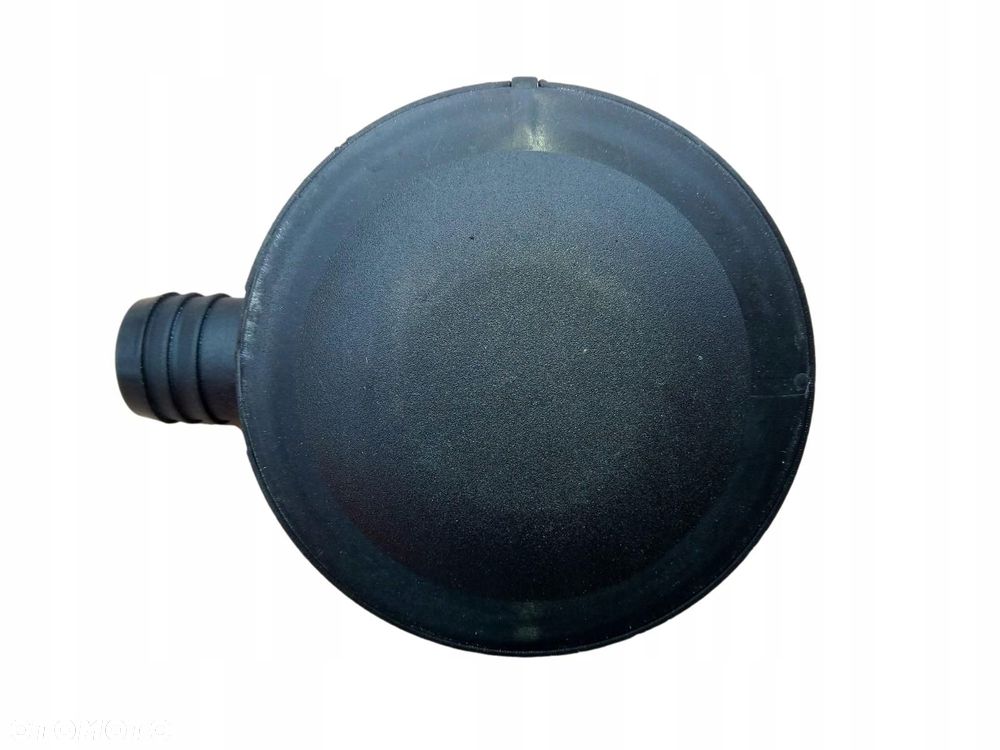 odma separator oleju vw lt 2.5 tdi 068129101a oryginał - 2