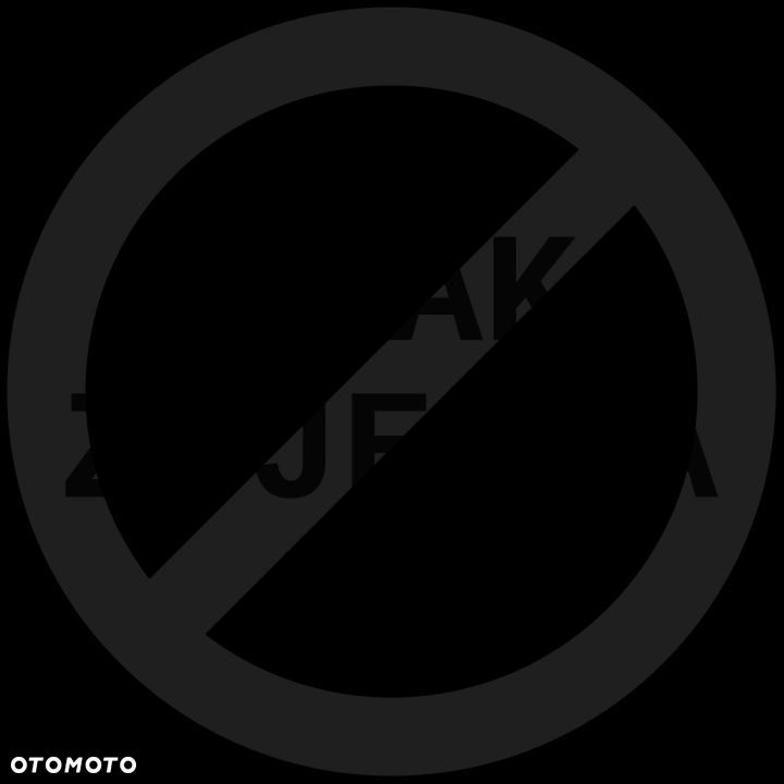 Pompa Wtryskowa Cummins 4954200 4921431 3973228 - 1