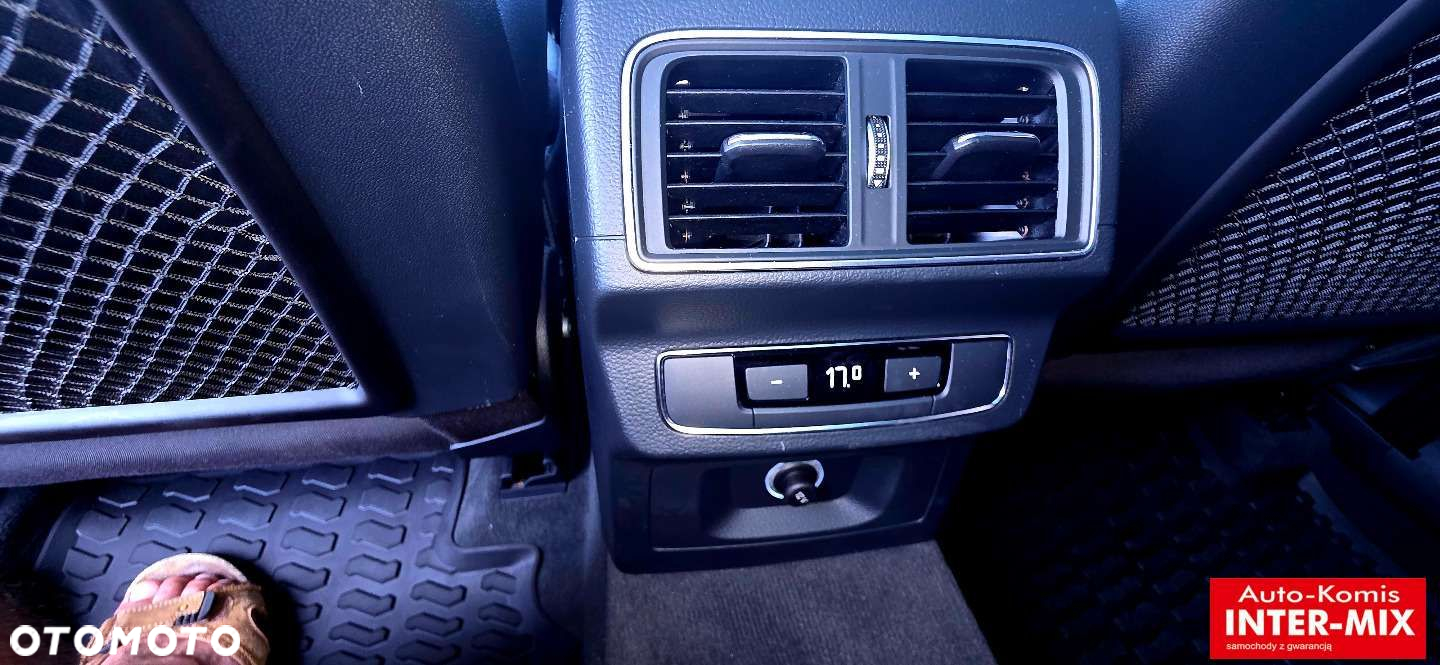 Audi Q5 - 34