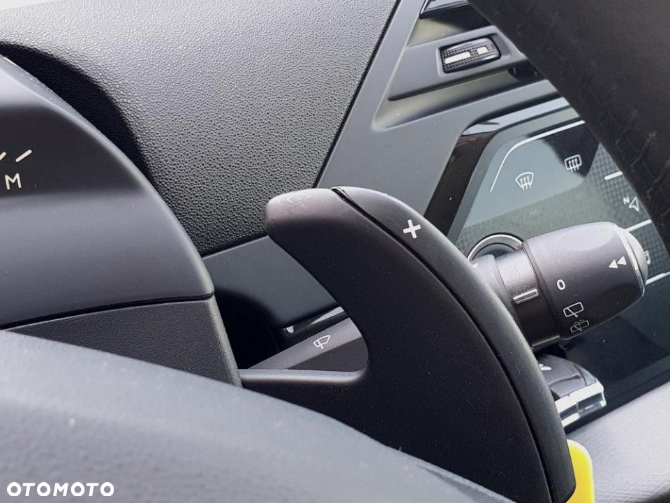 Citroën C4 SpaceTourer - 18