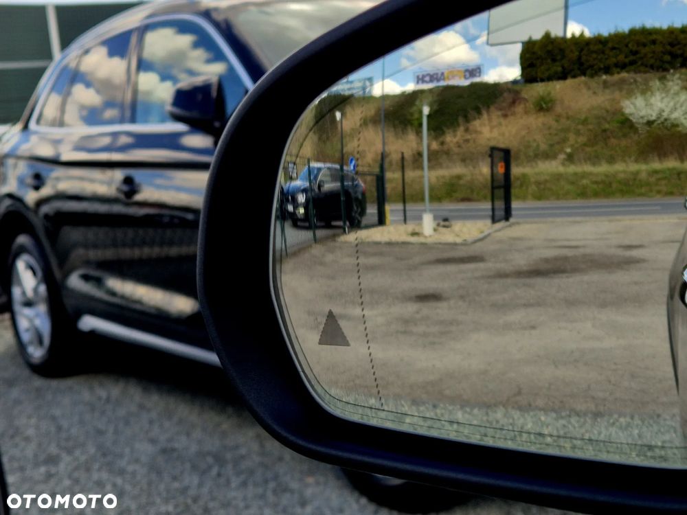 Mercedes-Benz GLC - 31