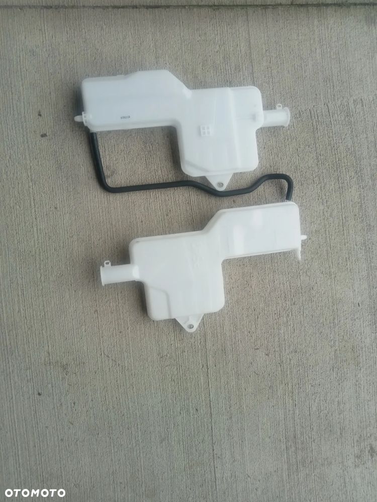 Zderzak Mazda CX3 mazda 2 2015 -2024 r części - 17