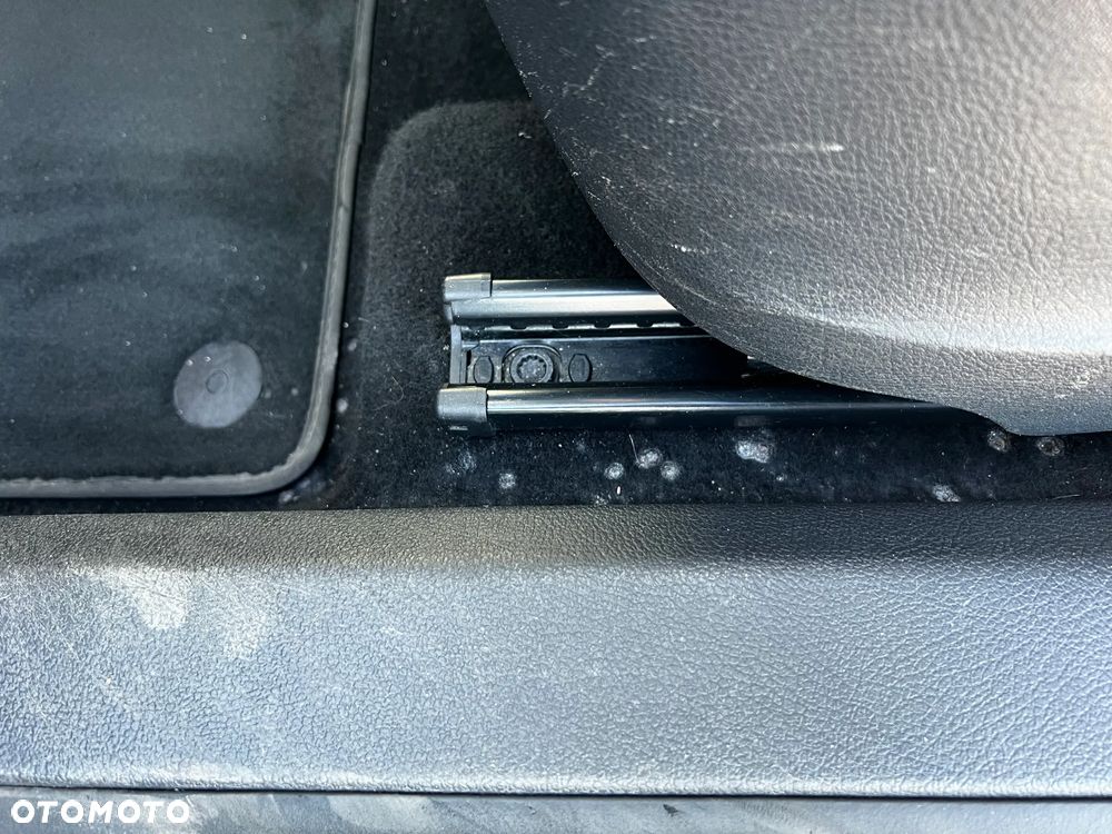 Volkswagen Tiguan 2.0 TSI 4Mot Sport&Style DSG - 21