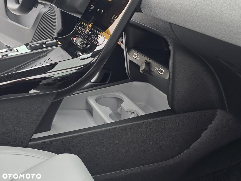 Citroën C5 Aircross 1.2 mHEV Max eDCT6 - 19