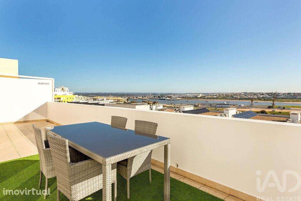 PentHouse T3 em Portimão de 136 m2 - Grande imagem: 4/37