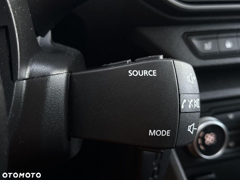 Dacia Sandero - 26