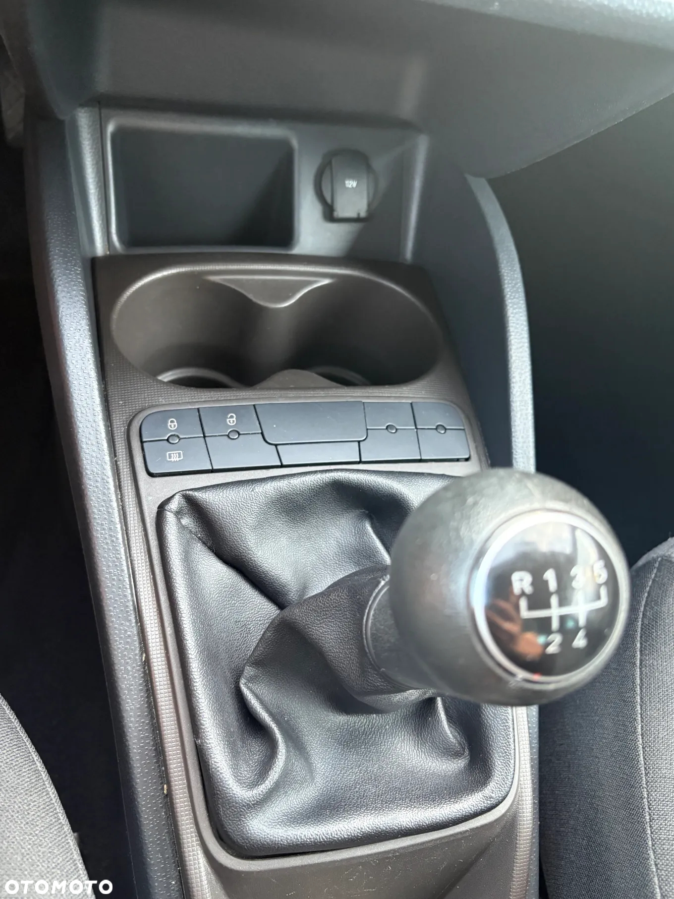 Seat Ibiza SC 1.2 TDI CR Ecomotive Reference 4YOU - 20