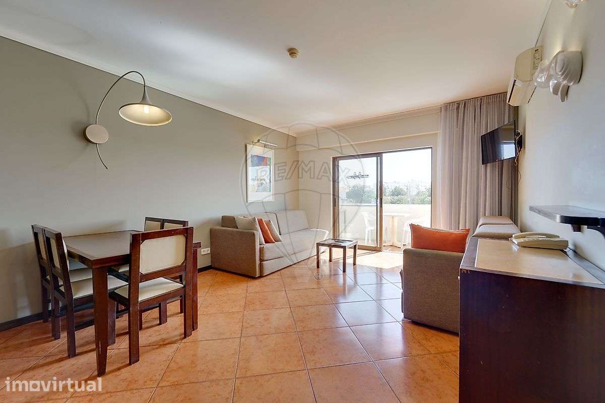 Apartamento T1 para venda - Grande imagem: 3/15
